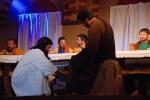 Paixao_cristo_pera_2016 (16)