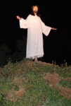 Paixao_cristo_pera_2016 (160)