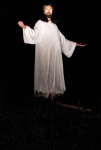 Paixao_cristo_pera_2016 (161)