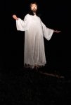 Paixao_cristo_pera_2016 (161)