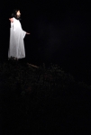 Paixao_cristo_pera_2016 (162)