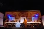 Paixao_cristo_pera_2016 (17)