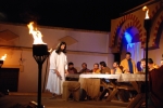 Paixao_cristo_pera_2016 (18)