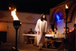 Paixao_cristo_pera_2016 (19)