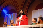Paixao_cristo_pera_2016 (20)