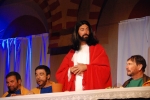 Paixao_cristo_pera_2016 (21)