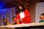 Paixao_cristo_pera_2016 (22)