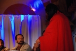 Paixao_cristo_pera_2016 (23)