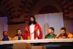 Paixao_cristo_pera_2016 (24)