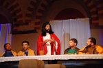 Paixao_cristo_pera_2016 (25)