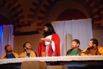 Paixao_cristo_pera_2016 (26)