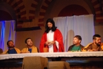 Paixao_cristo_pera_2016 (27)