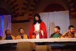 Paixao_cristo_pera_2016 (27)