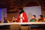 Paixao_cristo_pera_2016 (28)