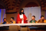 Paixao_cristo_pera_2016 (29)