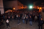 Paixao_cristo_pera_2016 (3)