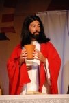 Paixao_cristo_pera_2016 (30)