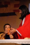 Paixao_cristo_pera_2016 (31)