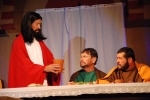 Paixao_cristo_pera_2016 (32)