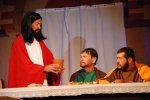 Paixao_cristo_pera_2016 (32)
