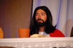 Paixao_cristo_pera_2016 (33)