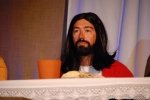 Paixao_cristo_pera_2016 (33)