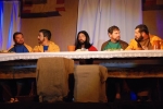 Paixao_cristo_pera_2016 (34)