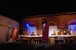 Paixao_cristo_pera_2016 (35)