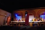Paixao_cristo_pera_2016 (35)