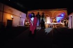 Paixao_cristo_pera_2016 (36)
