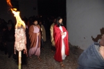 Paixao_cristo_pera_2016 (37)
