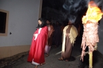 Paixao_cristo_pera_2016 (38)