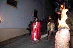 Paixao_cristo_pera_2016 (39)