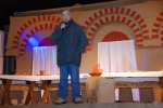 Paixao_cristo_pera_2016 (4)