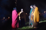 Paixao_cristo_pera_2016 (40)