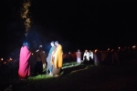 Paixao_cristo_pera_2016 (41)
