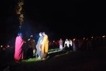 Paixao_cristo_pera_2016 (41)