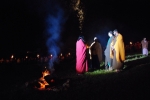 Paixao_cristo_pera_2016 (42)