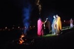 Paixao_cristo_pera_2016 (42)