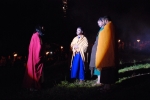 Paixao_cristo_pera_2016 (43)