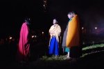 Paixao_cristo_pera_2016 (43)