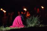 Paixao_cristo_pera_2016 (46)
