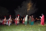 Paixao_cristo_pera_2016 (47)