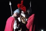 Paixao_cristo_pera_2016 (48)