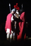 Paixao_cristo_pera_2016 (49)