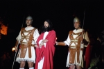 Paixao_cristo_pera_2016 (51)