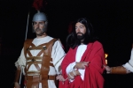 Paixao_cristo_pera_2016 (52)