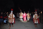 Paixao_cristo_pera_2016 (53)