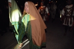 Paixao_cristo_pera_2016 (55)