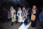 Paixao_cristo_pera_2016 (56)